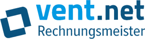 Vent.Net Rechnungsmeister